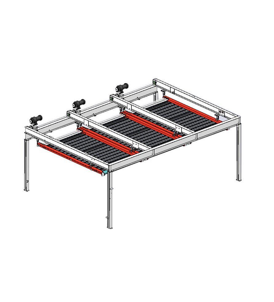 _0046_Suspend Parking System 3
