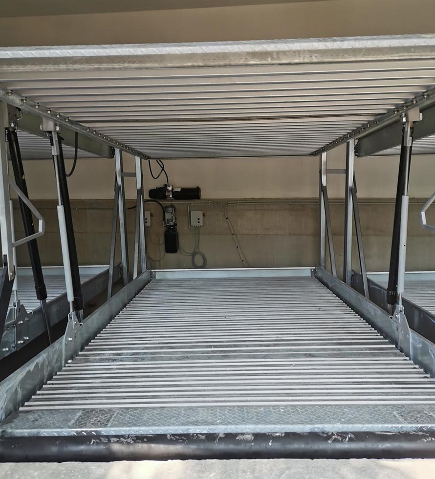 _0115_Pit car parking lift 5