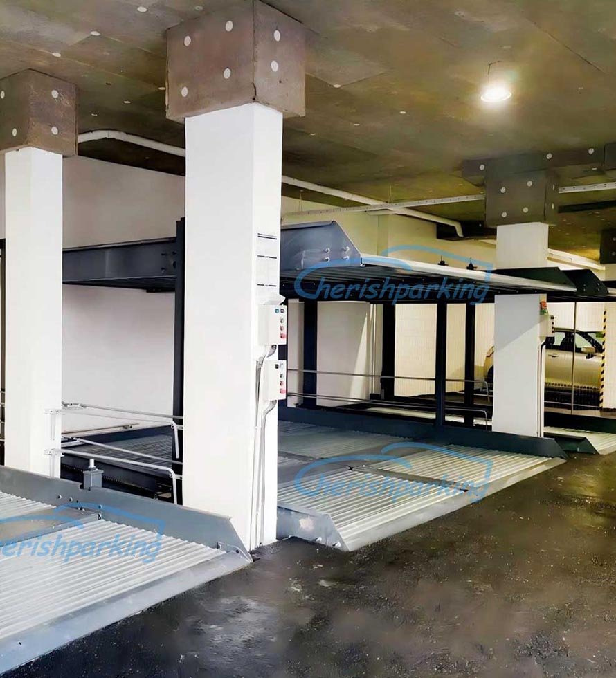_0102_pit-car-parking-lift-4