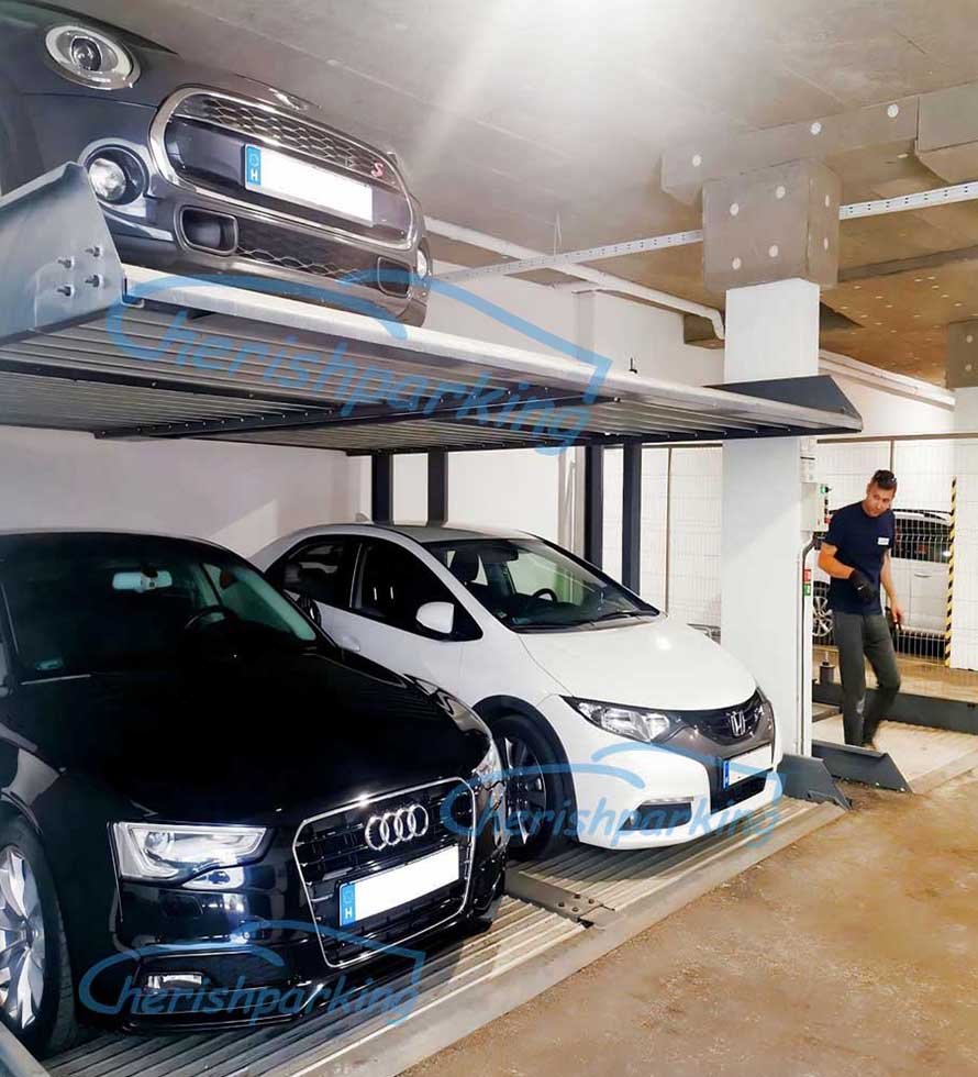_0103_pit-car-parking-lift-3