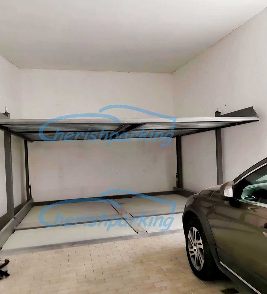 _0104_pit-car-parking-lift-2