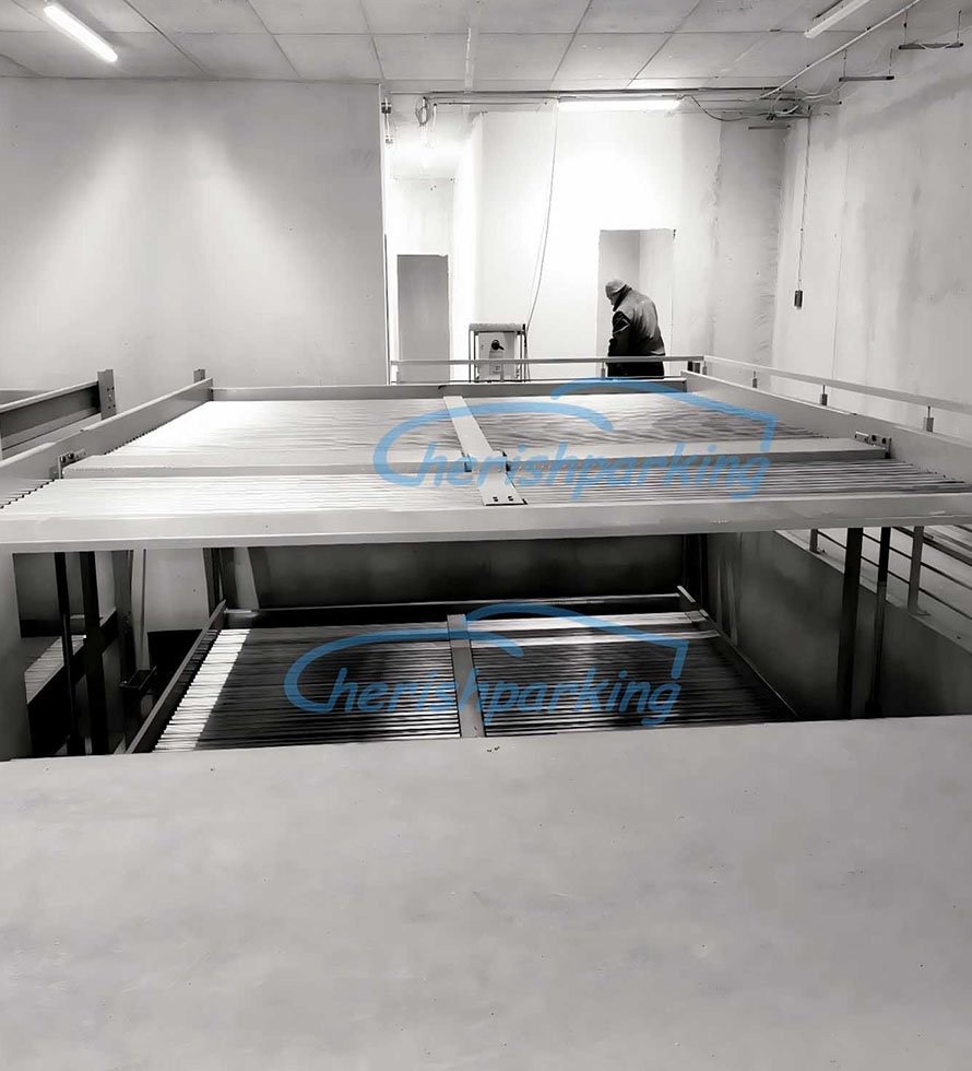 _0105_pit-car-parking-lift-1