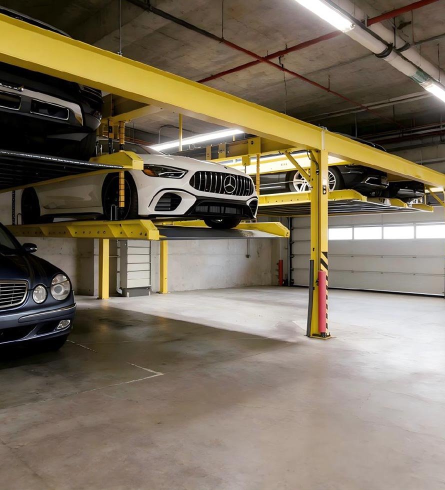 _0041_Suspend Parking System 8