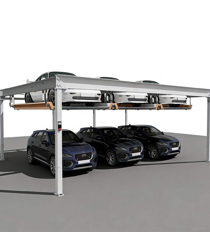 _0042_Suspend Parking System 7