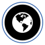 International Certification, The Foundation of Safety