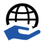 Global Warranty, Worry-Free Experience