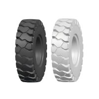 H-4 Wheeled Solid Tirepng