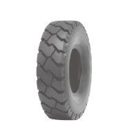 ZF503 Reinforced   Run-flat Tire