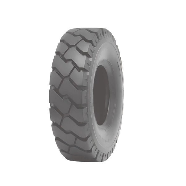 ZF503 Reinforced Run-flat Tire