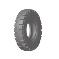 IND-4 Pneumatic Tire
