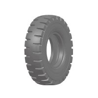 IND-3 Pneumatic Tire