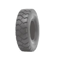 ZF502 Pneumatic Tire