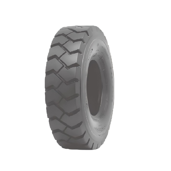 ZF502 Pneumatic Tire