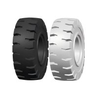 未标题-1_0004_H-9 Wheeled Solid Tire