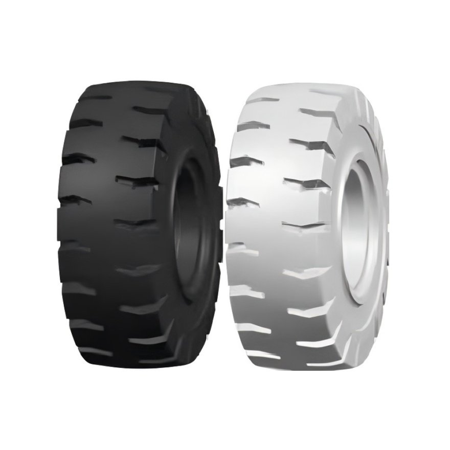 未标题-1_0004_H-9 Wheeled Solid Tire