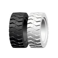 未标题-1_0000_H-5 Wheeled Solid Tire