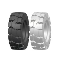 未标题-1_0001_H-7 Wheeled Solid Tire