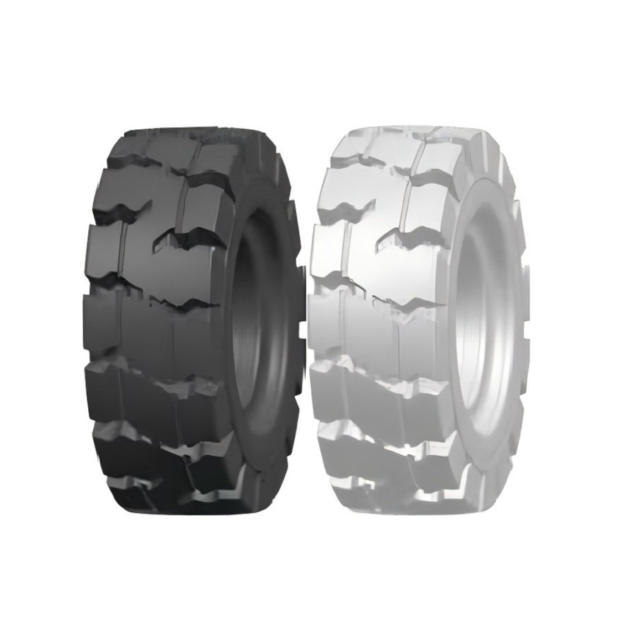 未标题-1_0001_H-7 Wheeled Solid Tire