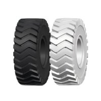 未标题-1_0007_H-S Wheeled Solid Tire