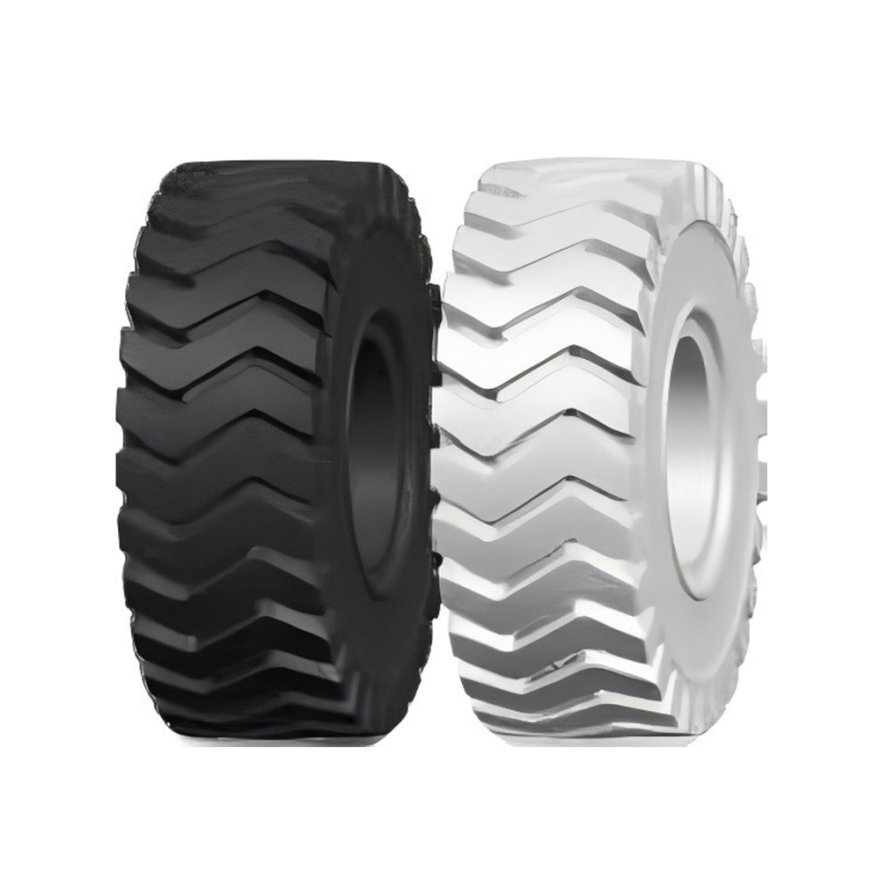 未标题-1_0007_H-S Wheeled Solid Tire