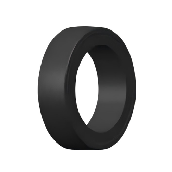 Press-fit/Disc-type Solid Tire