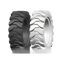 未标题-1_0002_H-6 Wheeled Solid Tire