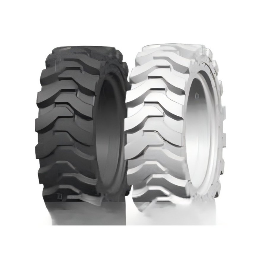 未标题-1_0002_H-6 Wheeled Solid Tire
