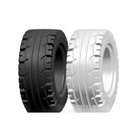 未标题-1_0003_H-8 Wheeled Solid Tire