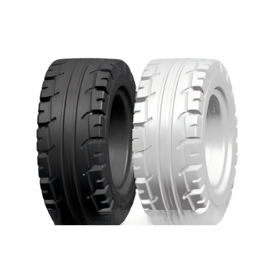 未标题-1_0003_H-8 Wheeled Solid Tire