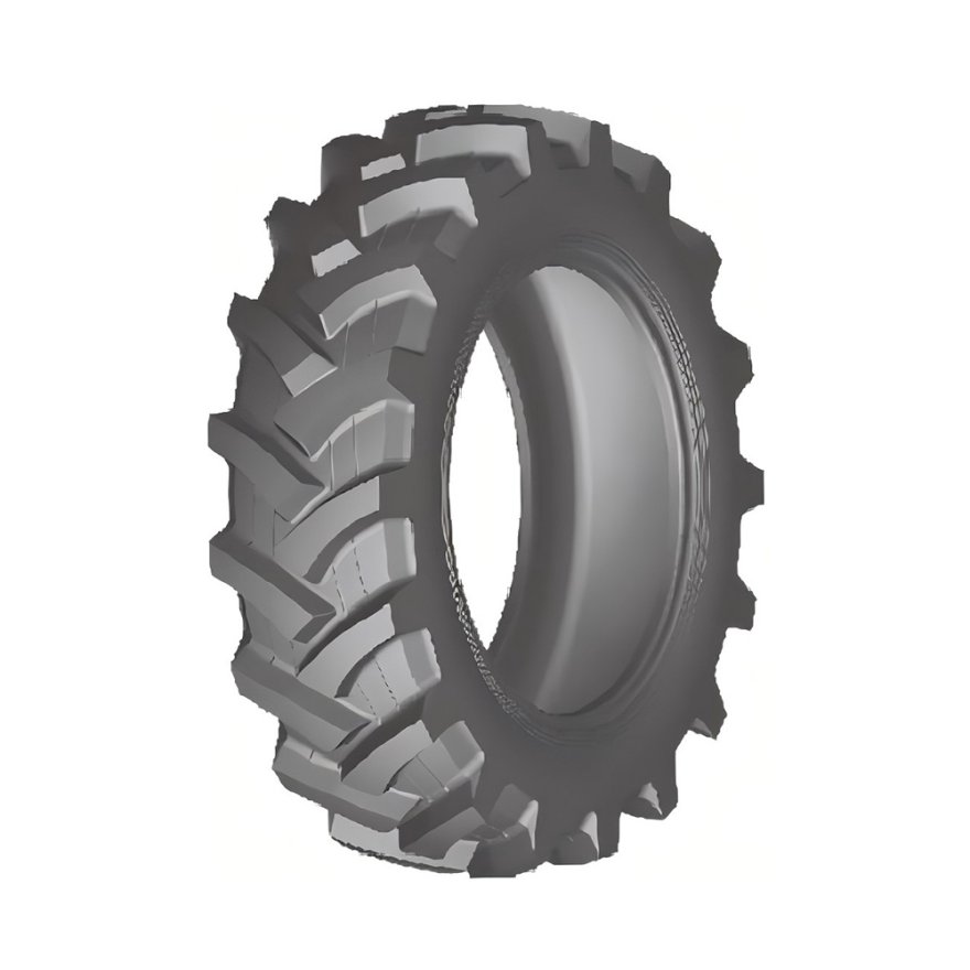 R-1W+PLUS