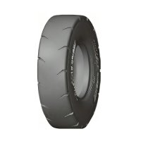 ETSM +PLUS (1)