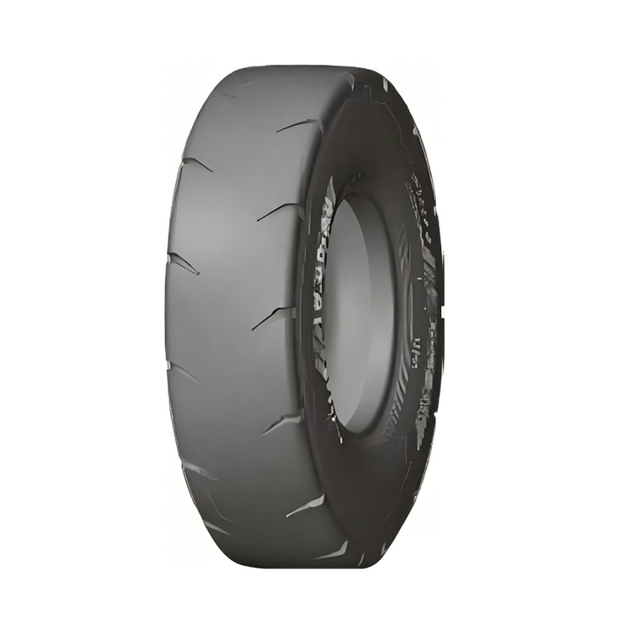 ETSM +PLUS (1)
