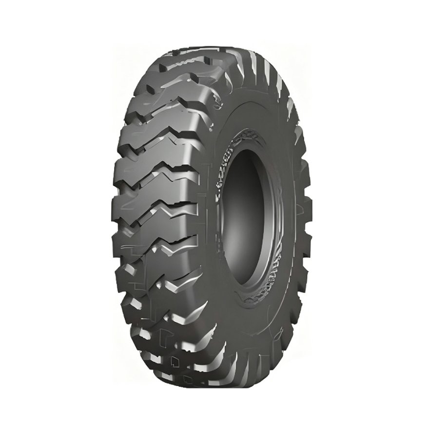 E-3 D668 (1)