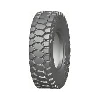 GCD1 E-4 (1)