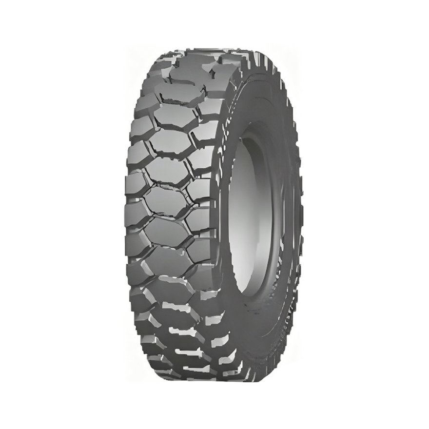GCD1 E-4 (1)