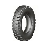 ZF818 (1)