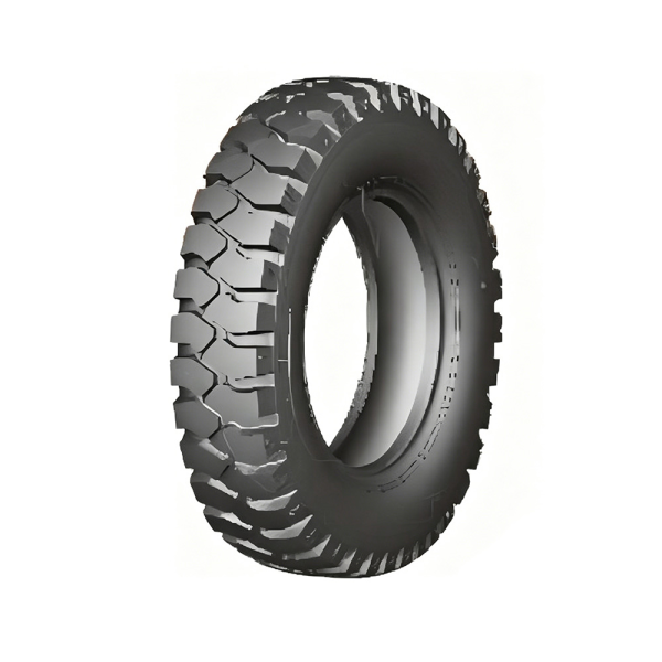 ZF818