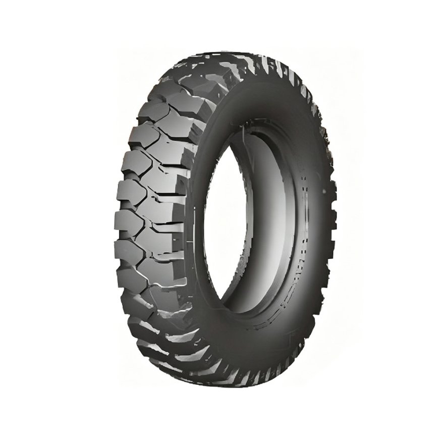 ZF818 (1)
