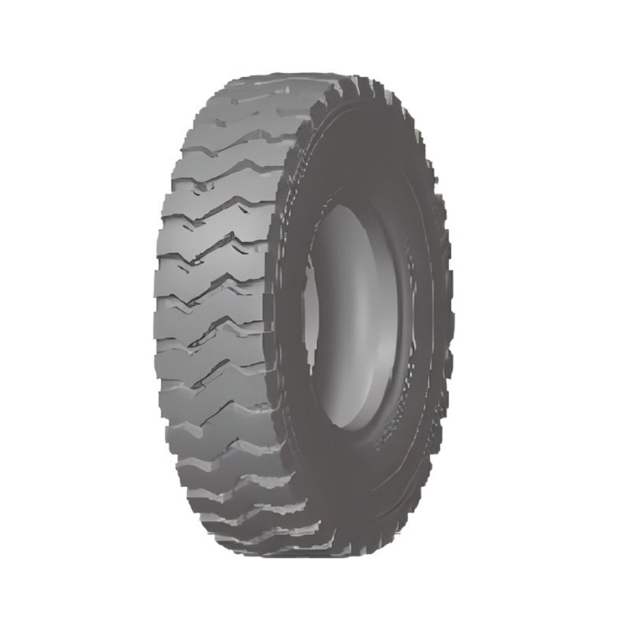 MLR12_ E-3