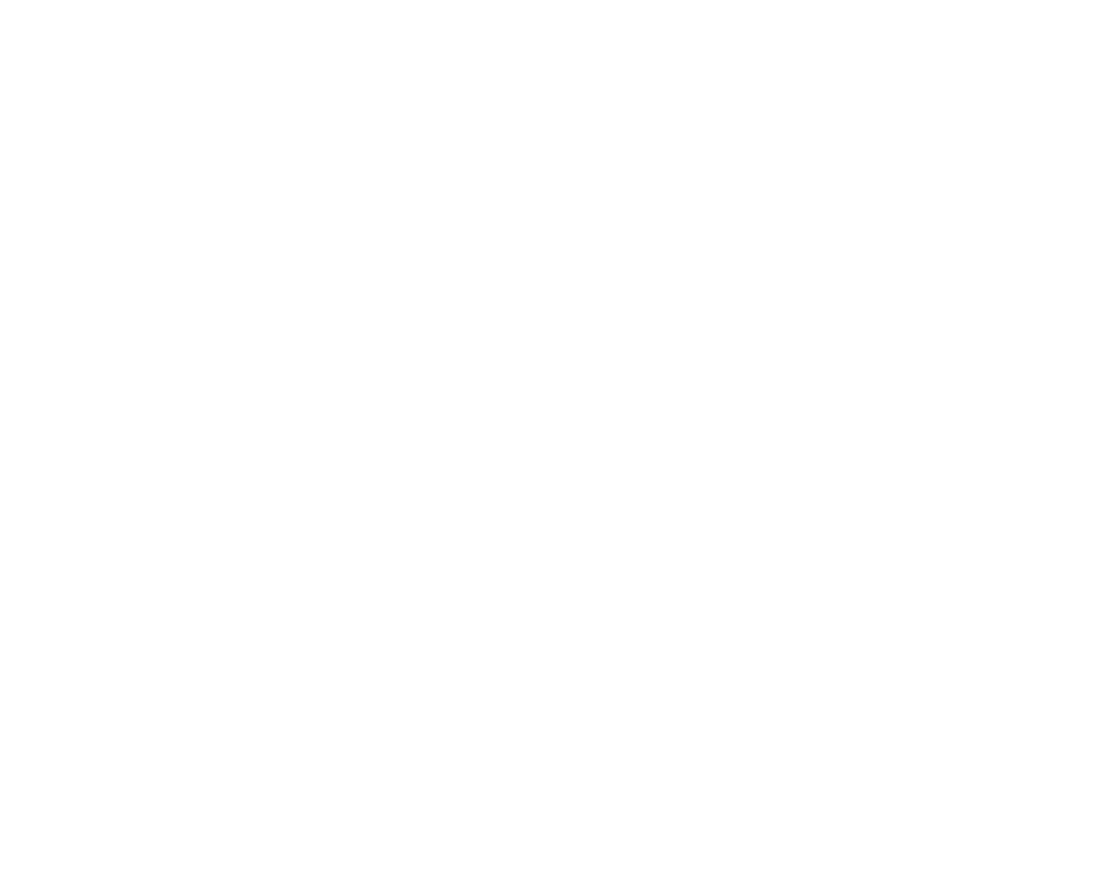 Shandong Jinyuyuan New Material Technology Co.,Ltd. logo