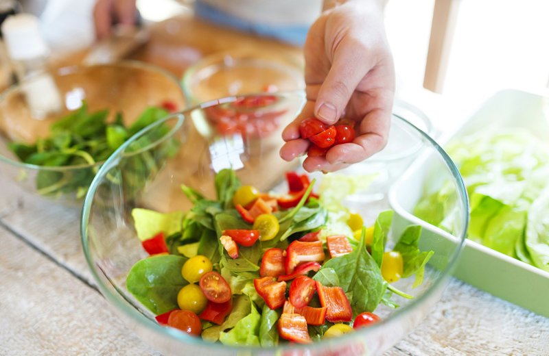 High Borosilicate Glass Home Sets Launched Globally 1