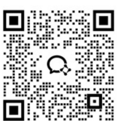 WeChat Qrcode
