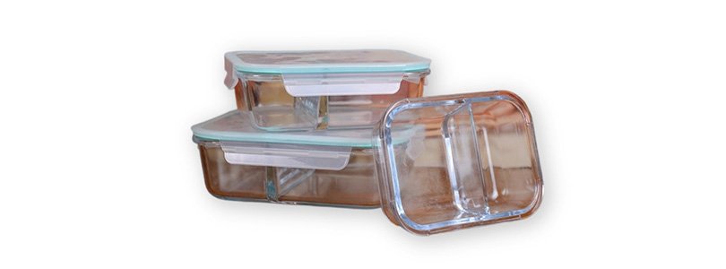 Product Download Catalog 1