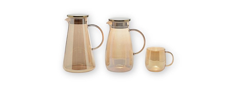 Product Download Catalog 2