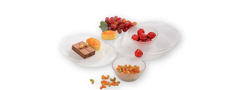 Product Download Catalog 3