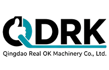 Qingdao Real OK Machinery Co., Ltd. logo
