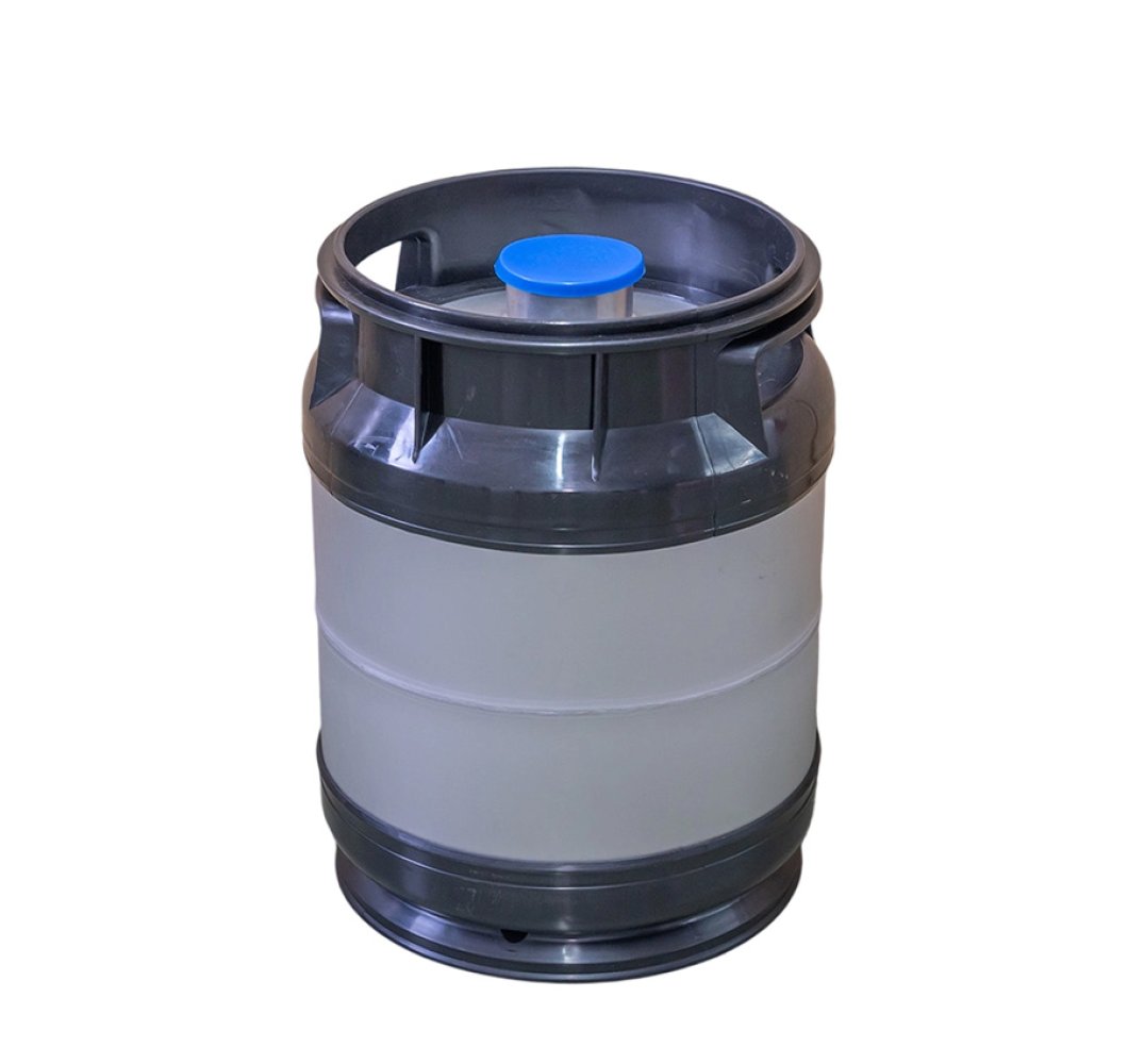 未标题-5_0003_未标题-5_0001_1-70.jpg_0001_未标题-5_0001_1-27