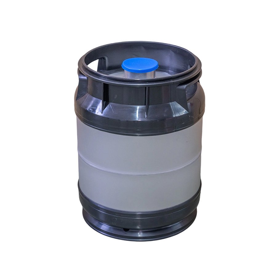 ECO 10L KEG