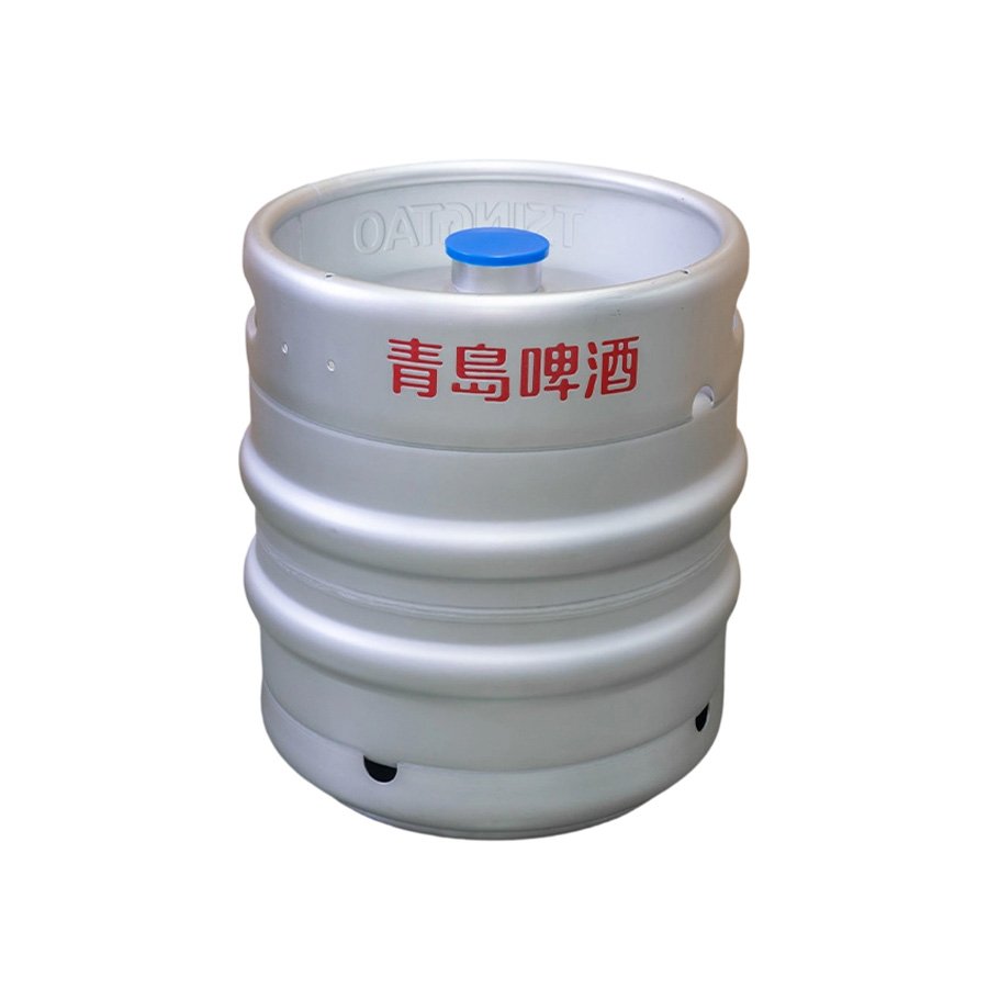 GB20L