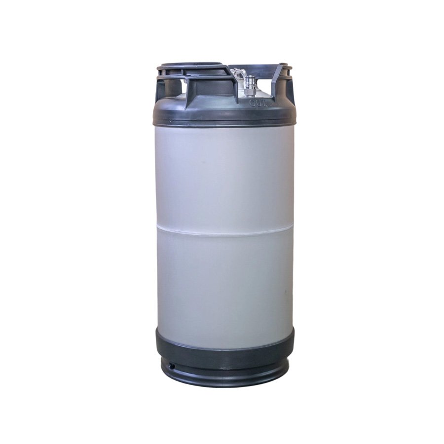 19L